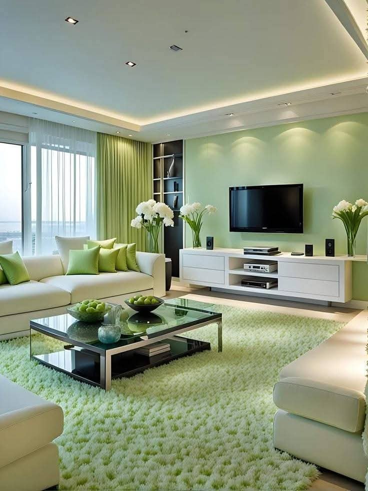 interior decor Dubai| Dubai ceiling company | acoustic ceiling services Dubai