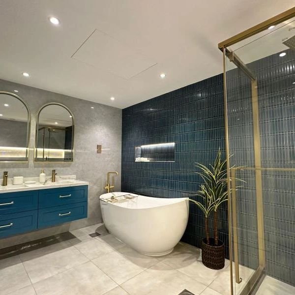 Best ceiling Dubai | Dubai ceiling design | Office ceiling UAE
