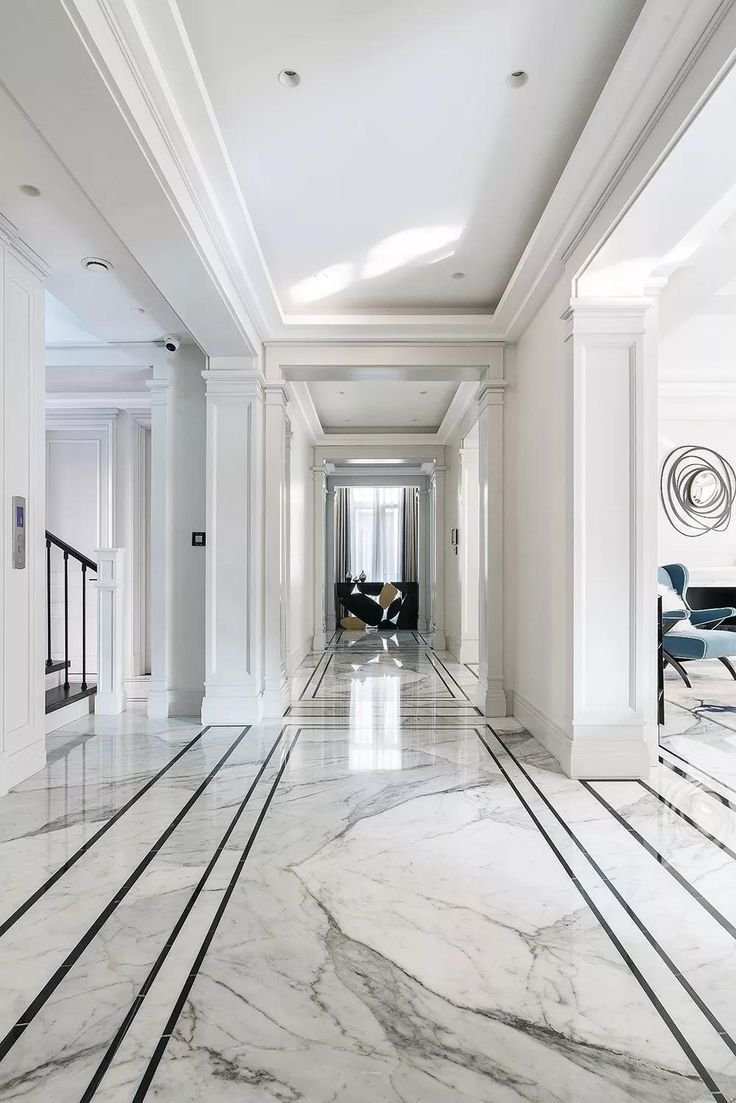 Interior decor Dubai | Top interior Dubai | Creative interiors Dubai