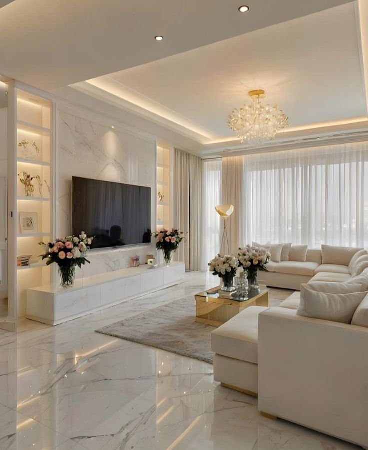 renovation company Dubai | home renovation Dubai | office renovation contractor 
