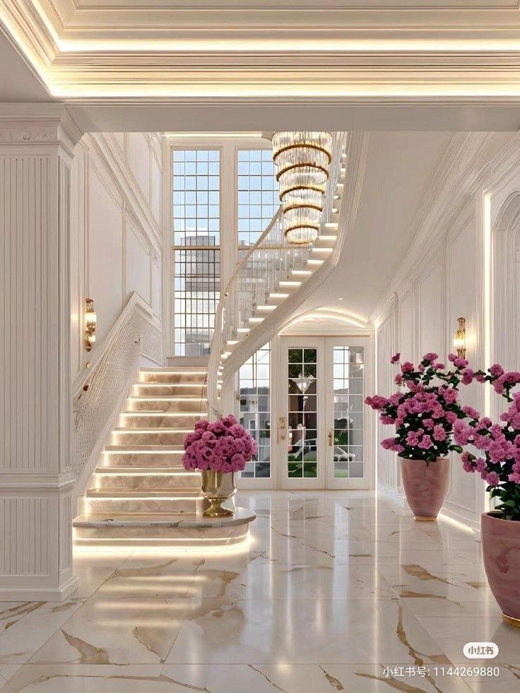 Dubai villa remodeling  | apartment renovation Dubai | commercial renovation Dubai 
