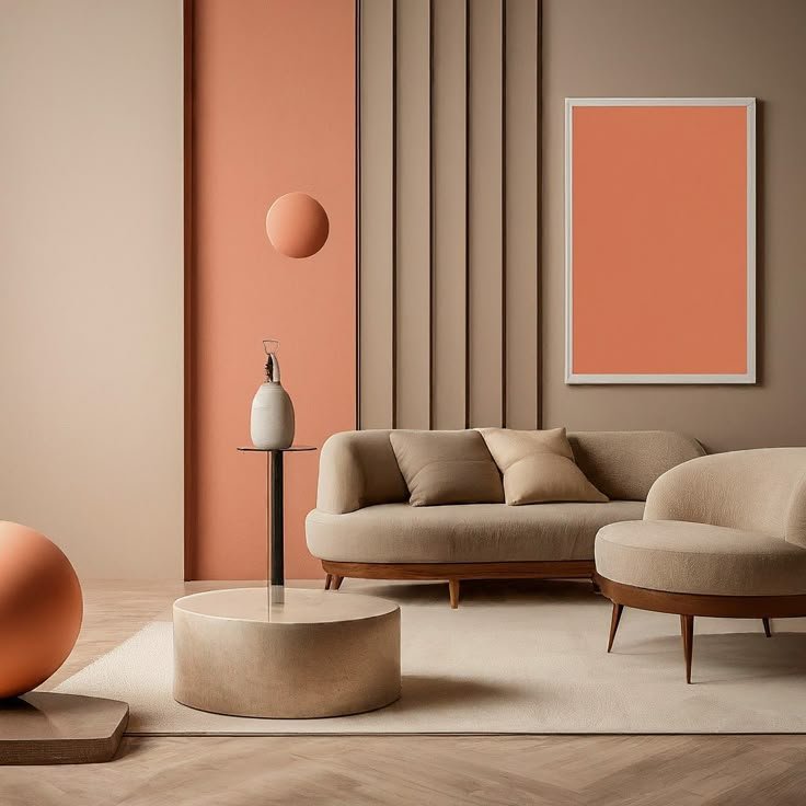 Villa interior Abu Dhabi | Interior decor Abu Dhabi | Abu Dhabi design services