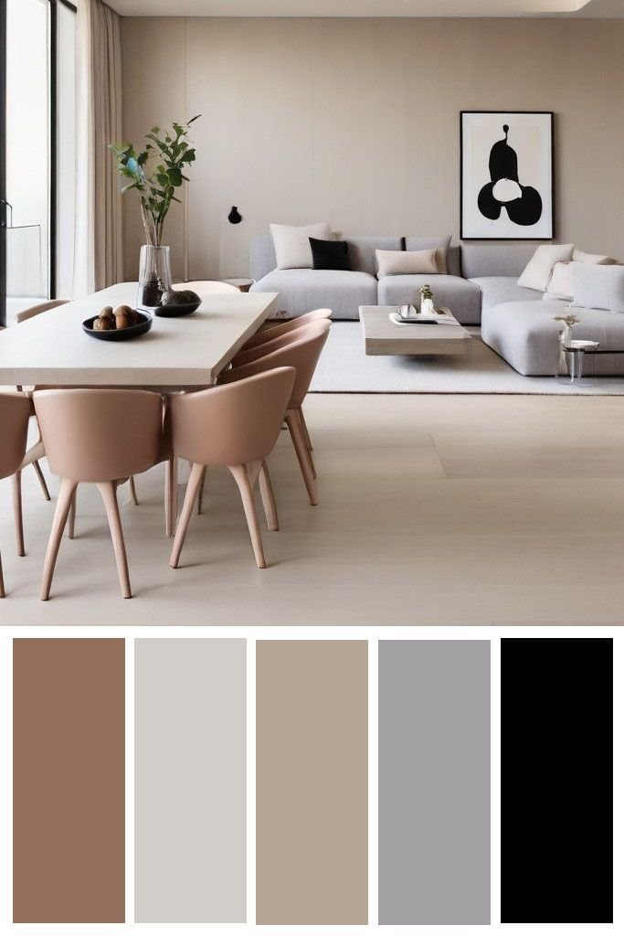 Interior fitout Dubai | Top decorators Dubai | Interior design Dubai