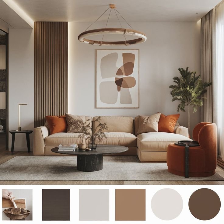 gypsum services in Dubai | Dubai ceiling contractor | gypsum work for office