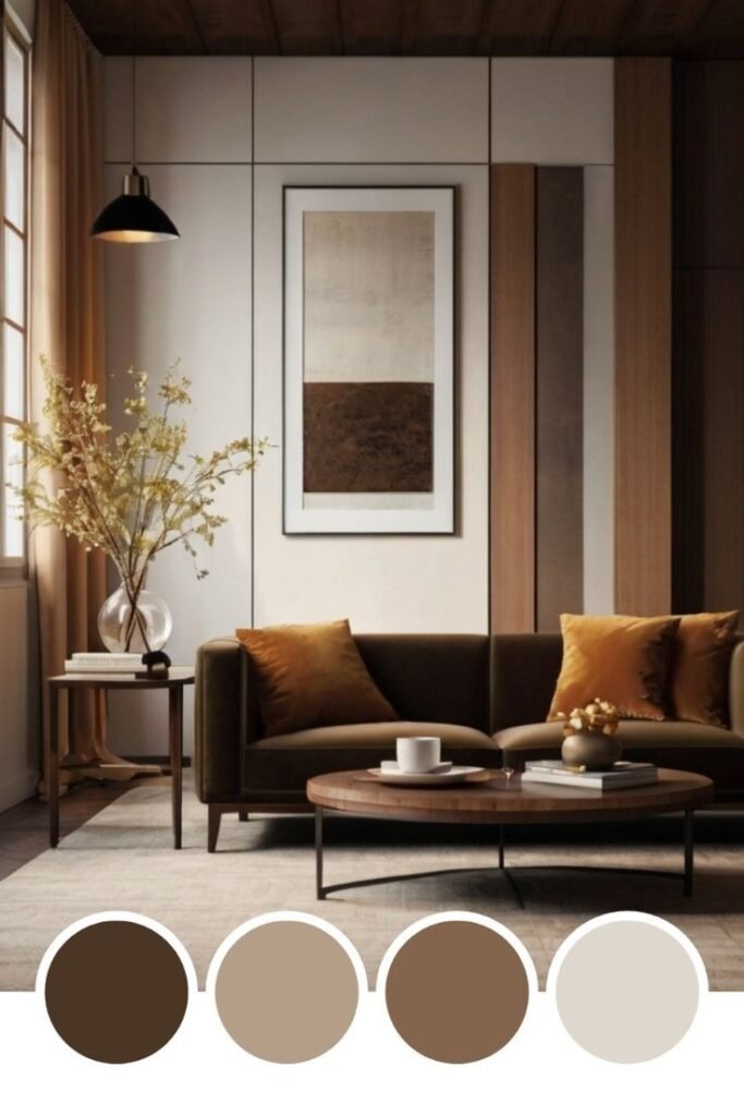 Interior services Dubai | Professional interior Dubai | Villa designer Dubai
