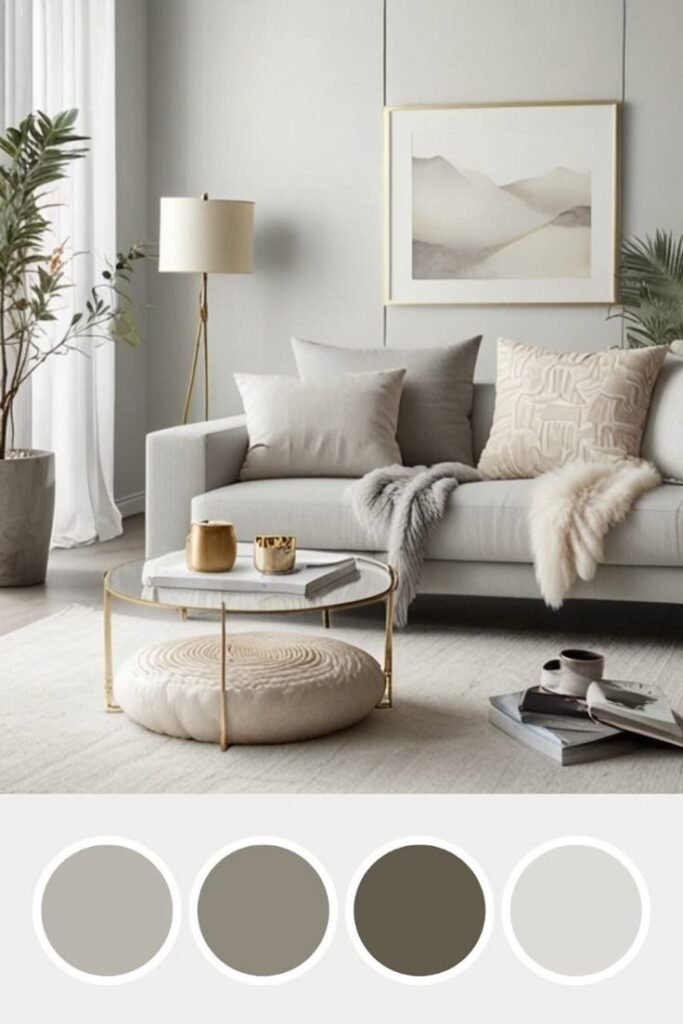 Luxury interiors Dubai | Top interior Dubai | Home interiors Dubai
