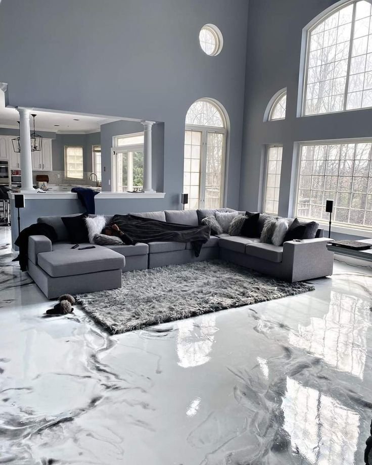 Luxury interior UAE | Home design UAE | Office interiors UAE 
