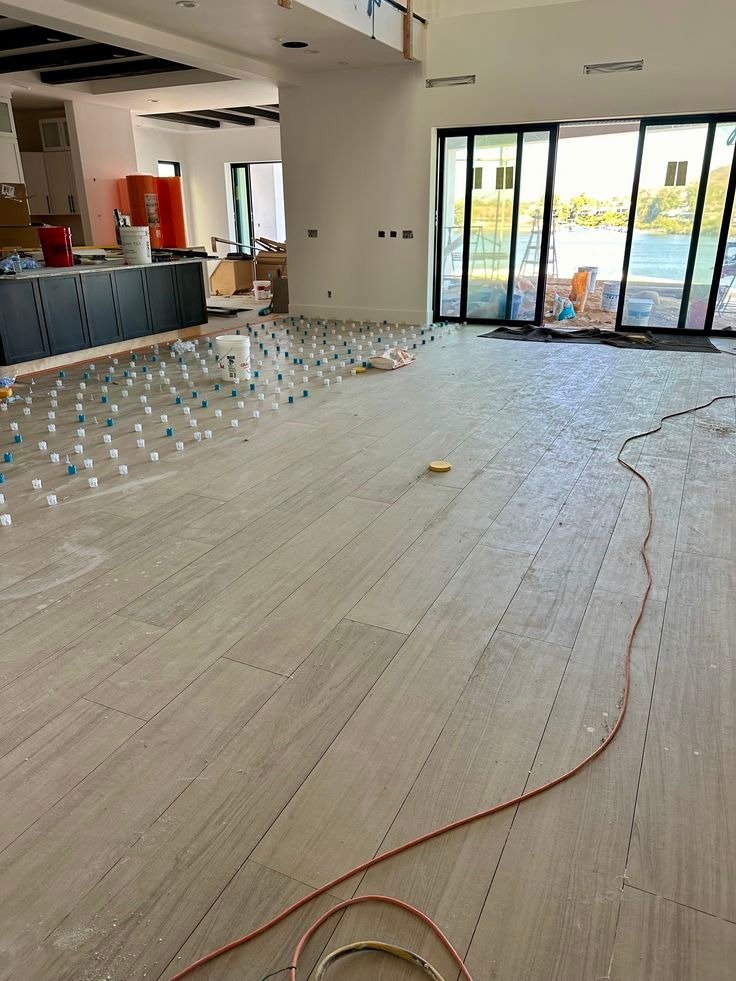 Office interiors Dubai | Interior services Dubai | Interior fitout Dubai
