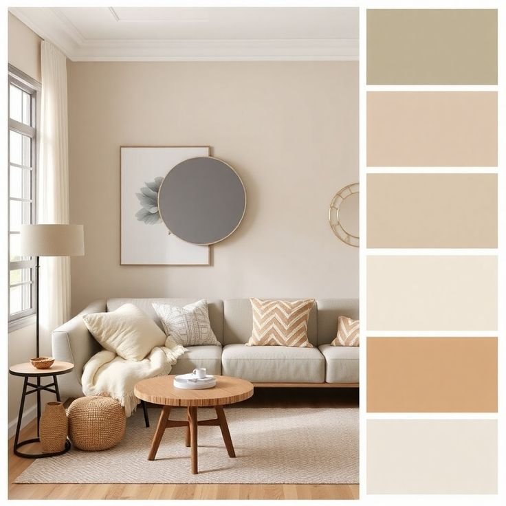 Office design Dubai | Luxury interiors Dubai | Interior fitout Dubai
