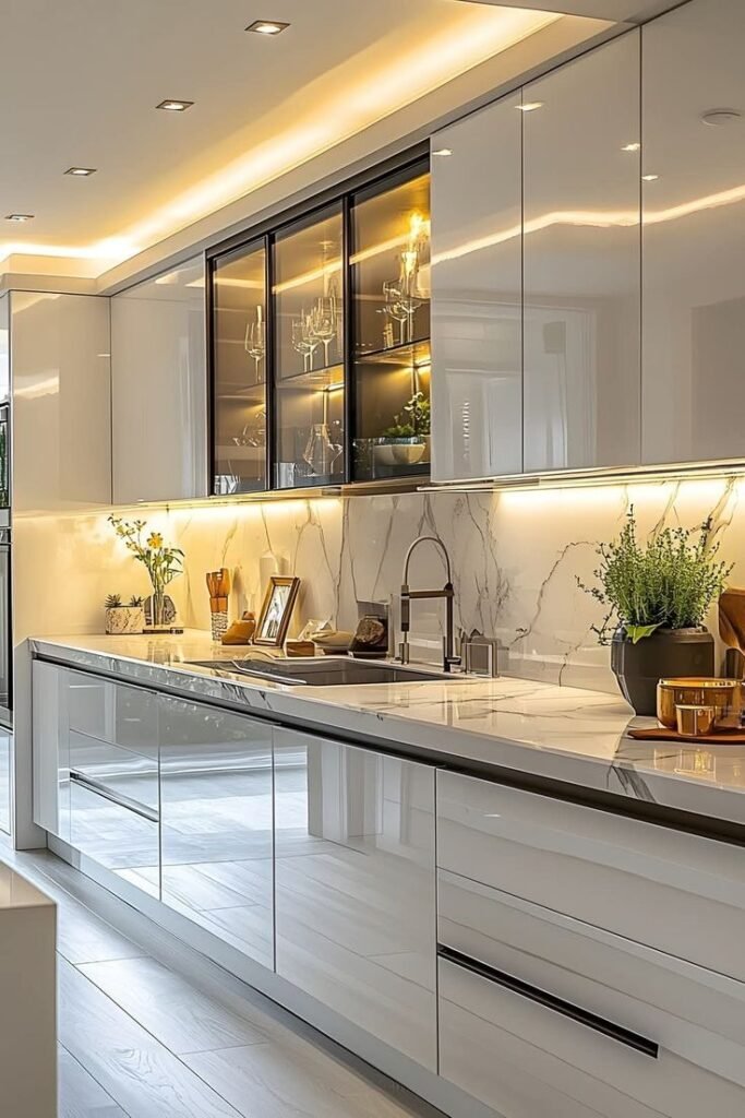 Interior design Dubai | Dubai interior company | Best interior Dubai 
