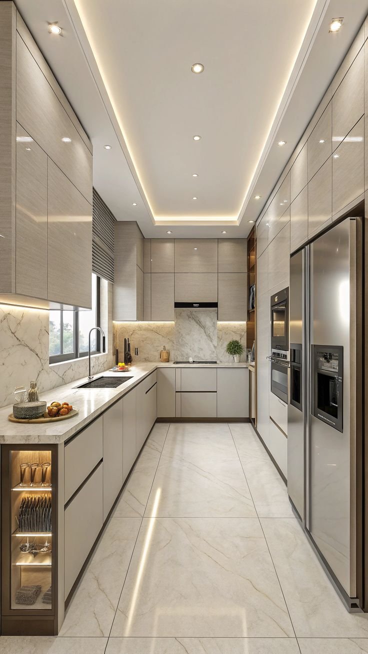 False ceiling experts Dubai | Gypsum work Dubai | Ceiling services UAE