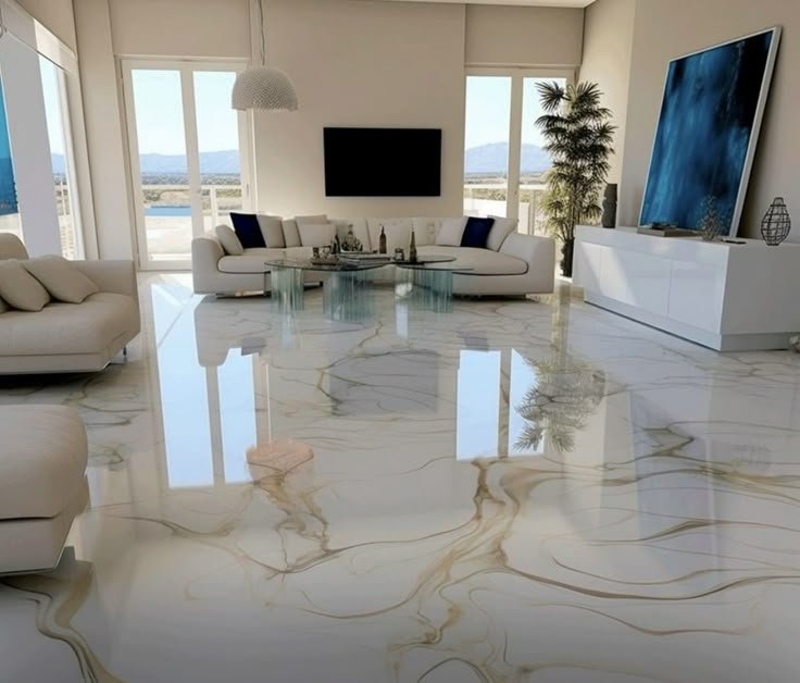 Office design firms Dubai| Home interior firms Dubai | Luxury interior Dubai
