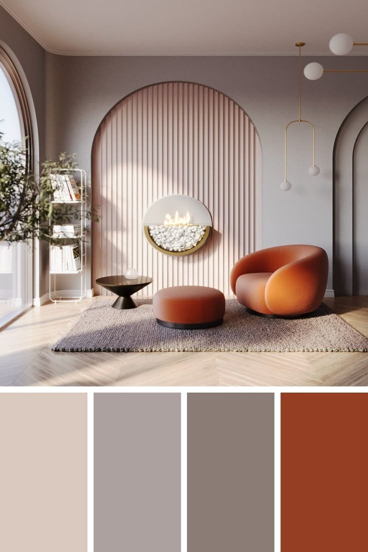 Interior firms Dubai | Dubai interior experts | Top interior firms Dubai