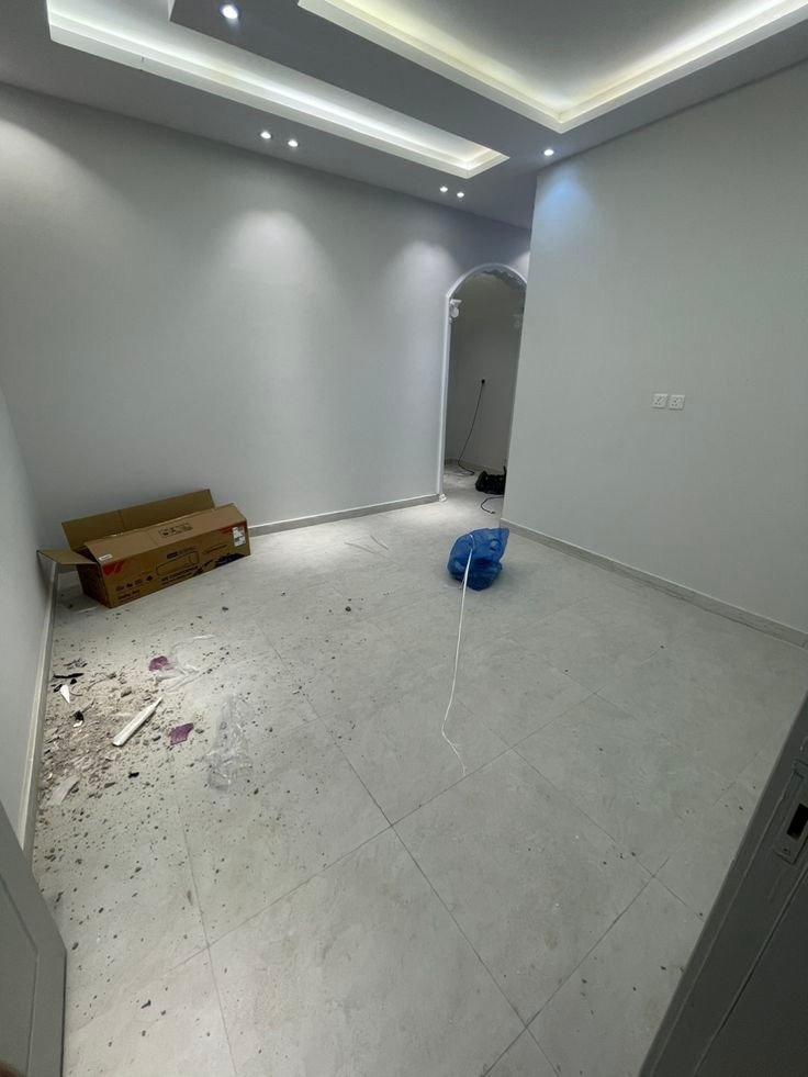  POP ceiling contractor Dubai |  Dubai ceiling experts | acoustic ceiling Dubai 
