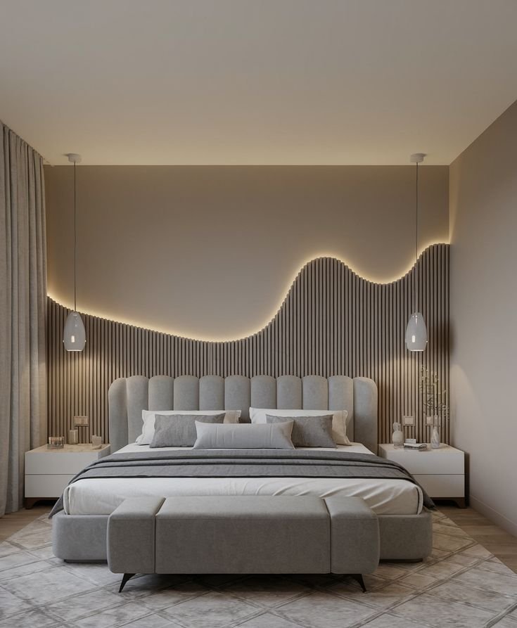Interior companies Dubai | Design firms Dubai | Best interiors Dubai
