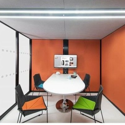 office partition services Dubai | commercial interior design Dubai | office renovation company in Dubai
