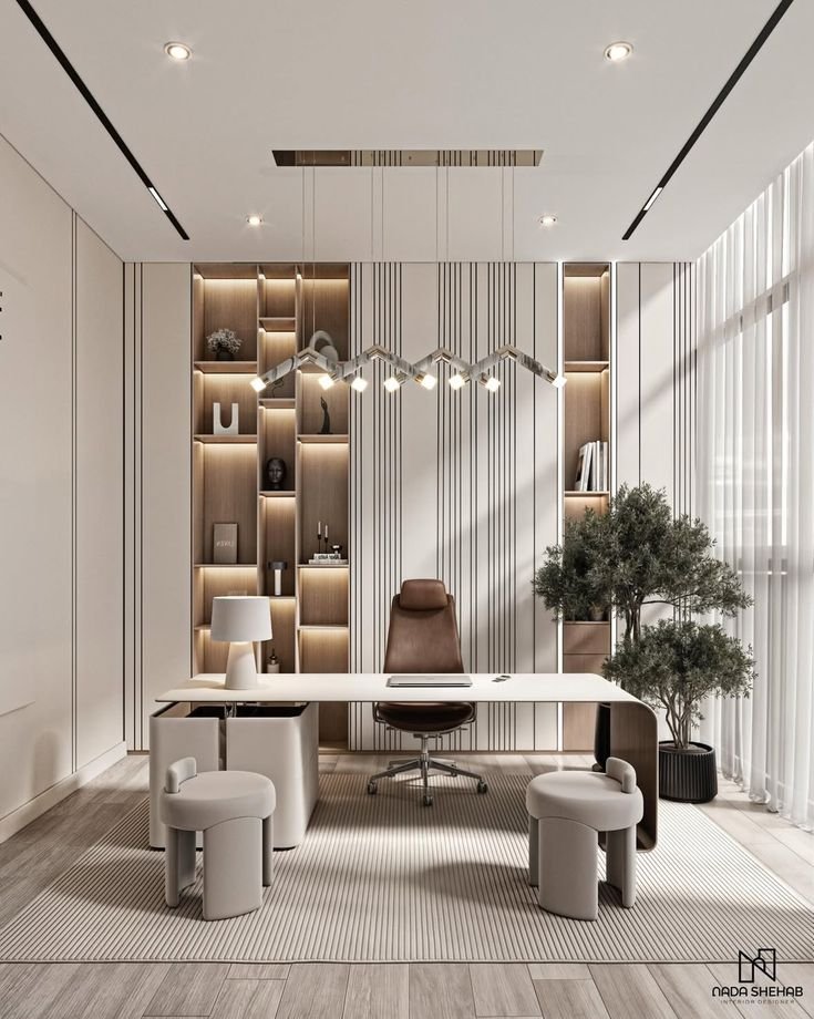 Modern interior Dubai | Top interior Dubai | Interior fitout Dubai