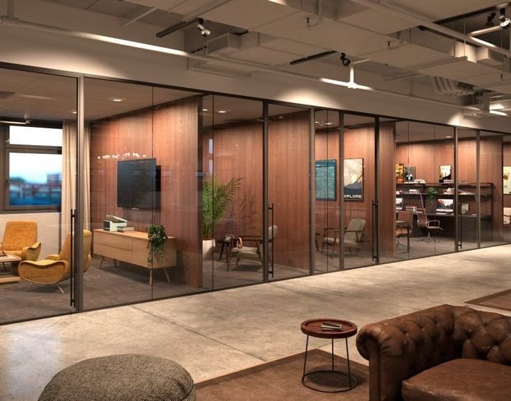 Best office renovation Dubai | Office renovation contractors Dubai | Professional office renovation Dubai
