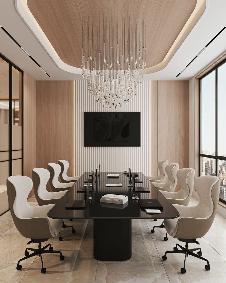 Affordable office renovation Dubai | Top office renovation company Dubai | Dubai office renovation experts
