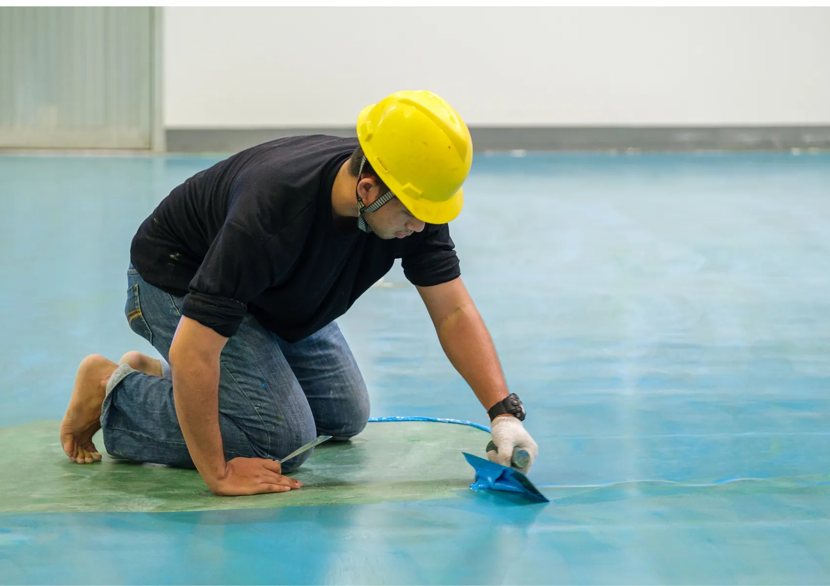 Fast renovation flooring Dubai | Easy install flooring Dubai | Affordable renovation flooring Dubai