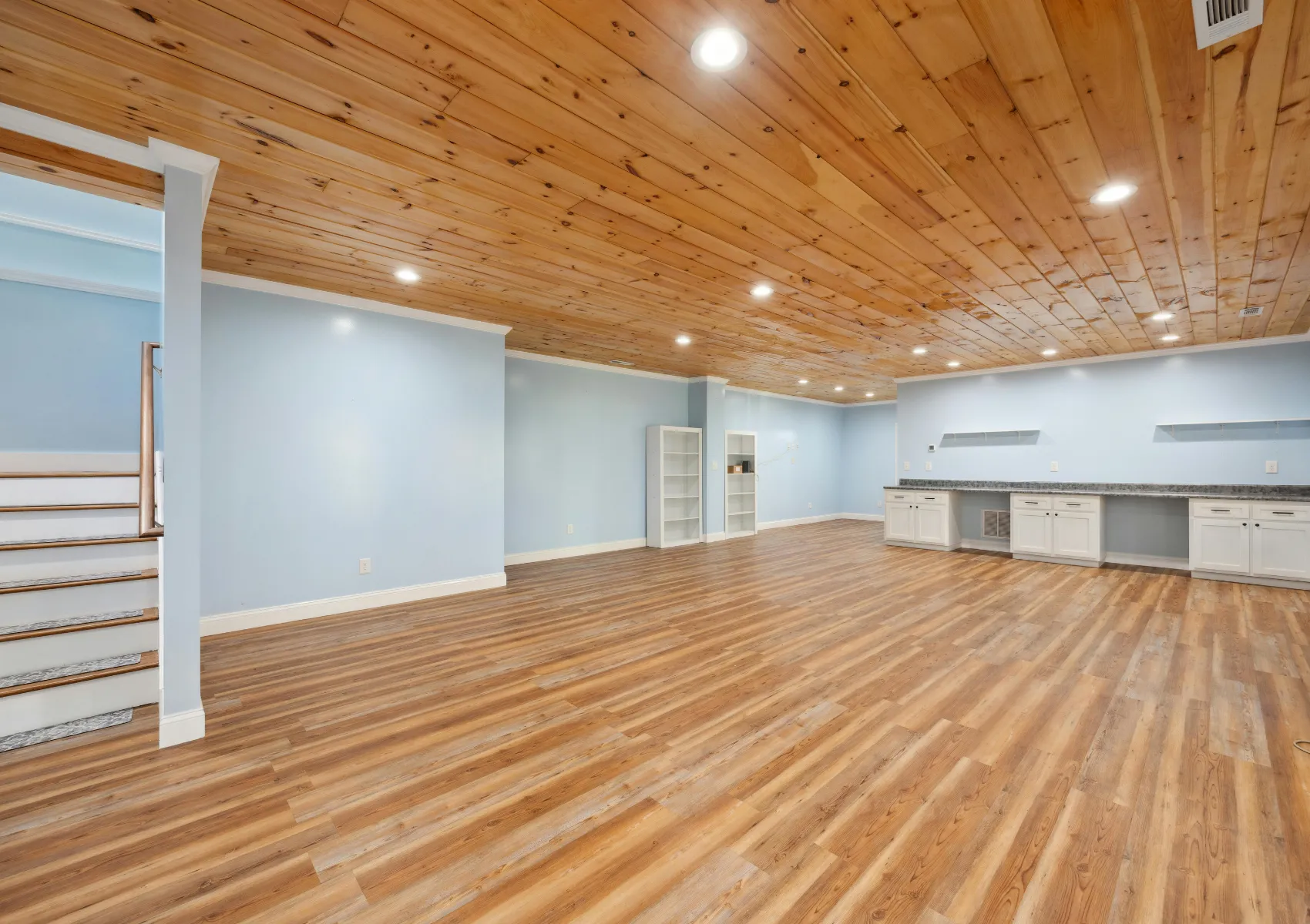 Heritage-safe flooring Dubai | Flooring overlay Dubai | Heritage building flooring Dubai