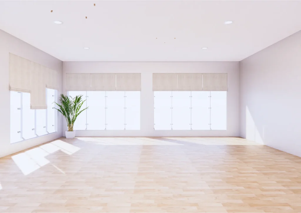 Fast renovation flooring Dubai | Easy install flooring Dubai | Affordable renovation flooring Dubai
