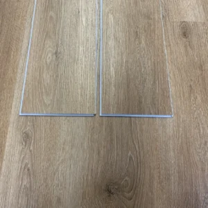Concrete floor installation Dubai | Durable concrete overlay Dubai | Best concrete overlay Dubai