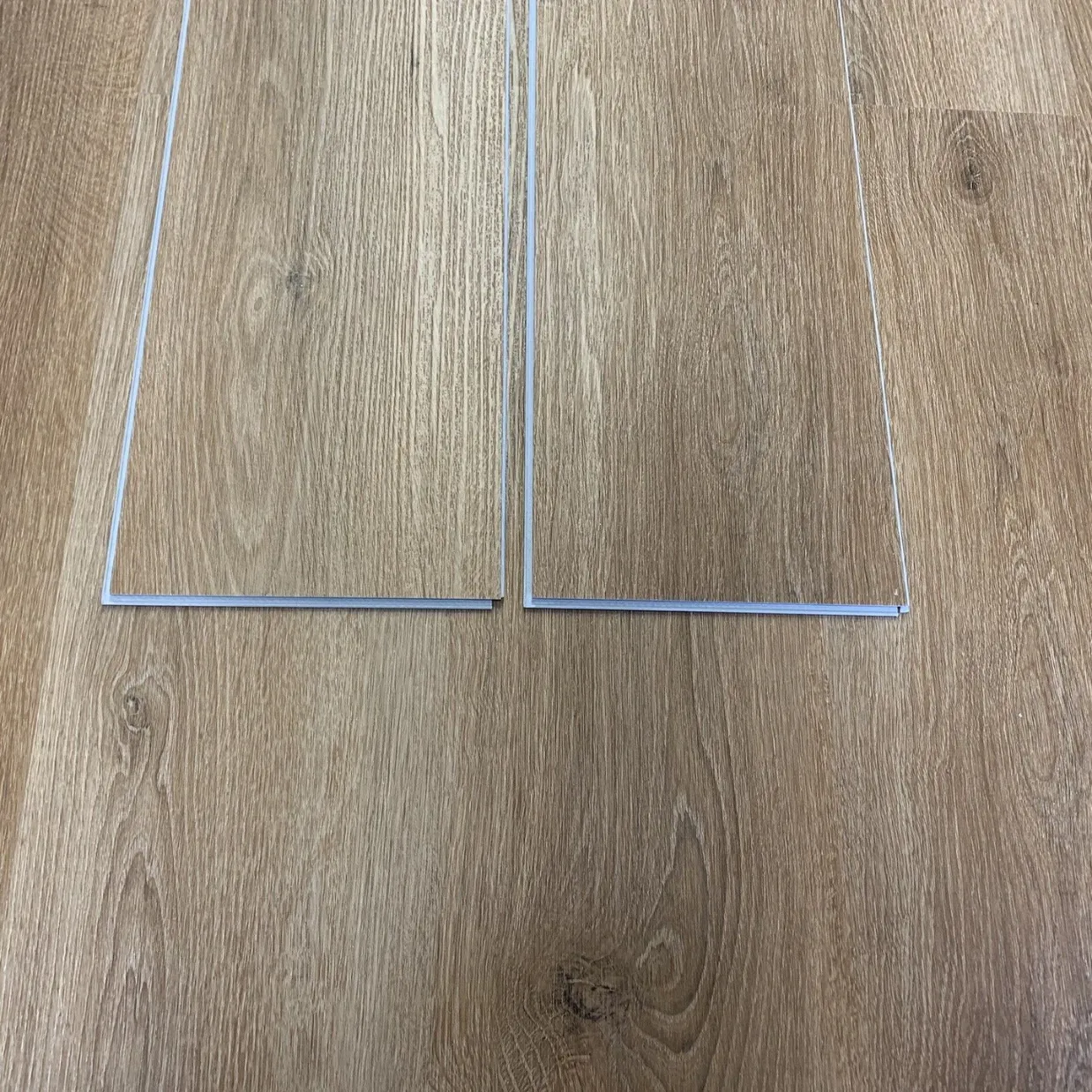 Concrete floor installation Dubai | Durable concrete overlay Dubai | Best concrete overlay Dubai