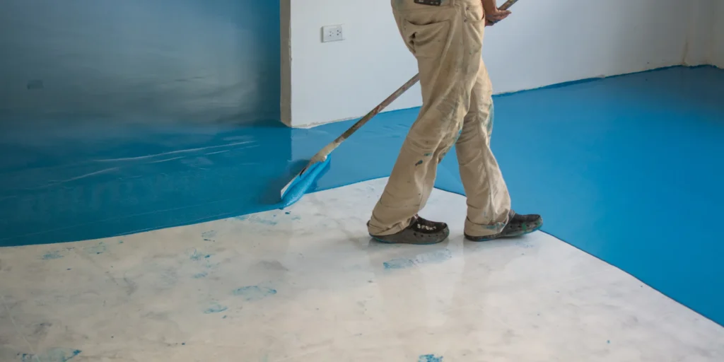 Renovation Dubai | Home renovation Dubai | Office renovation Dubai
