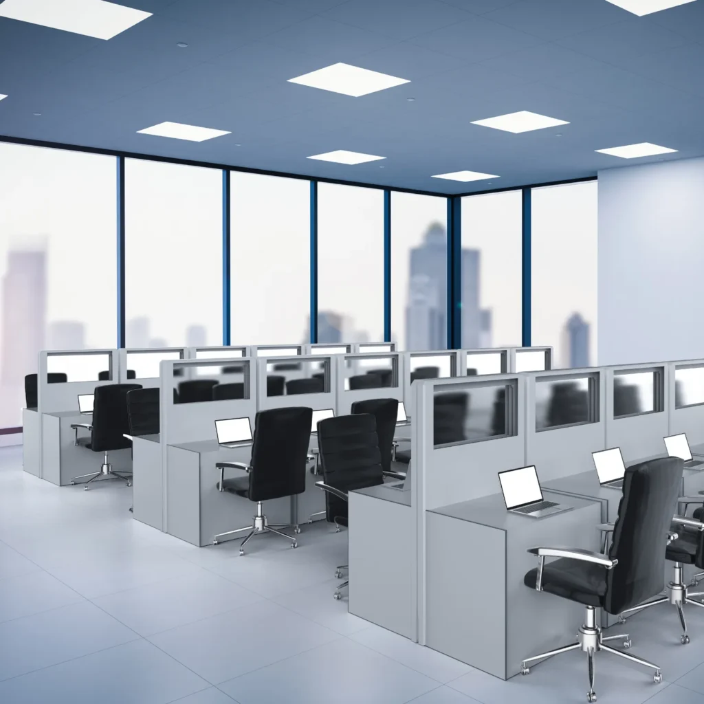Commercial renovation management Dubai | Professional renovation project Dubai | Trusted renovation project management Dubai
