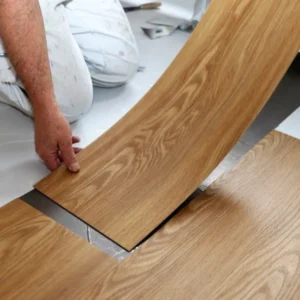 Polymer adhesion layer Dubai | Advanced adhesion flooring Dubai | Durable polymer layer Dubai