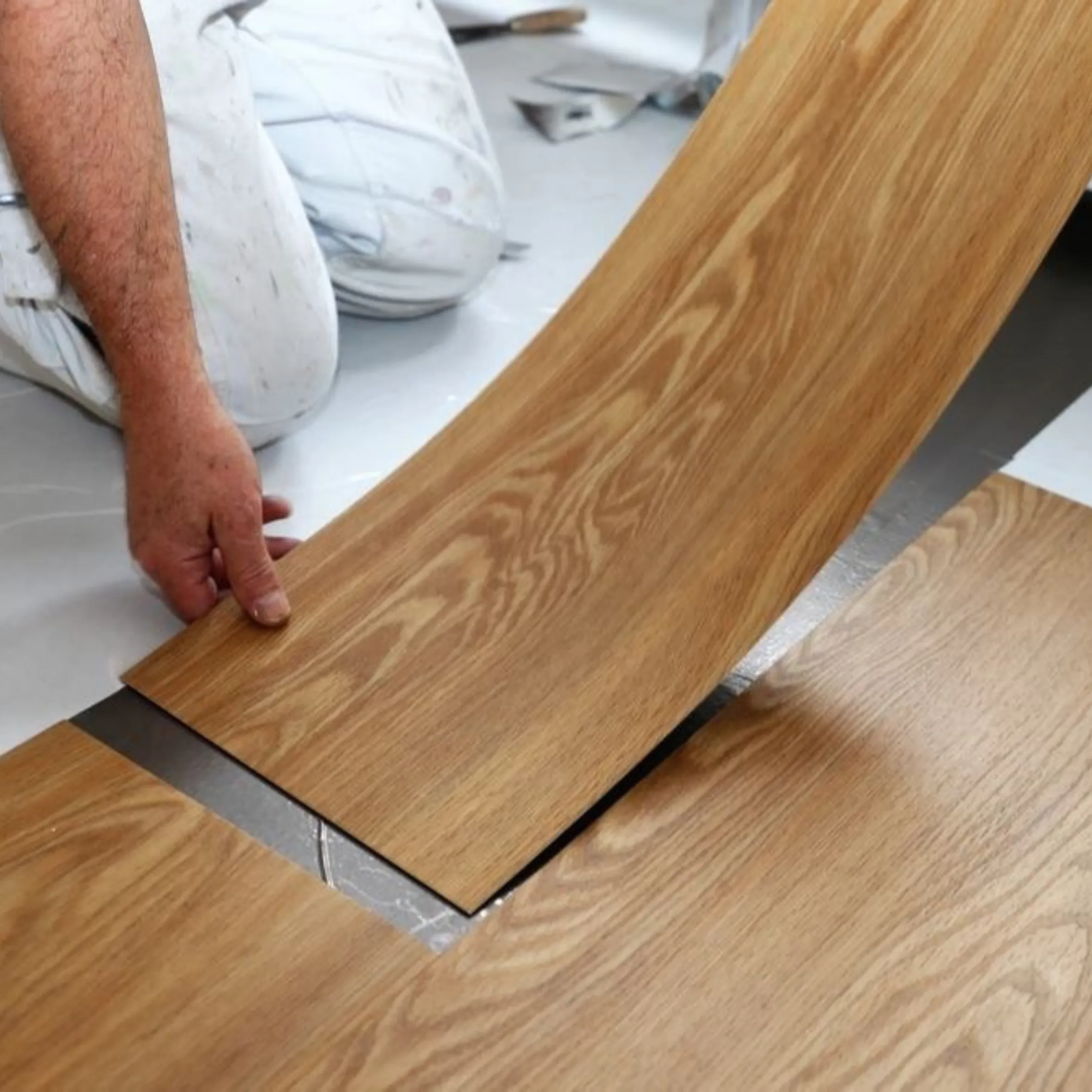 Polymer adhesion layer Dubai | Advanced adhesion flooring Dubai | Durable polymer layer Dubai