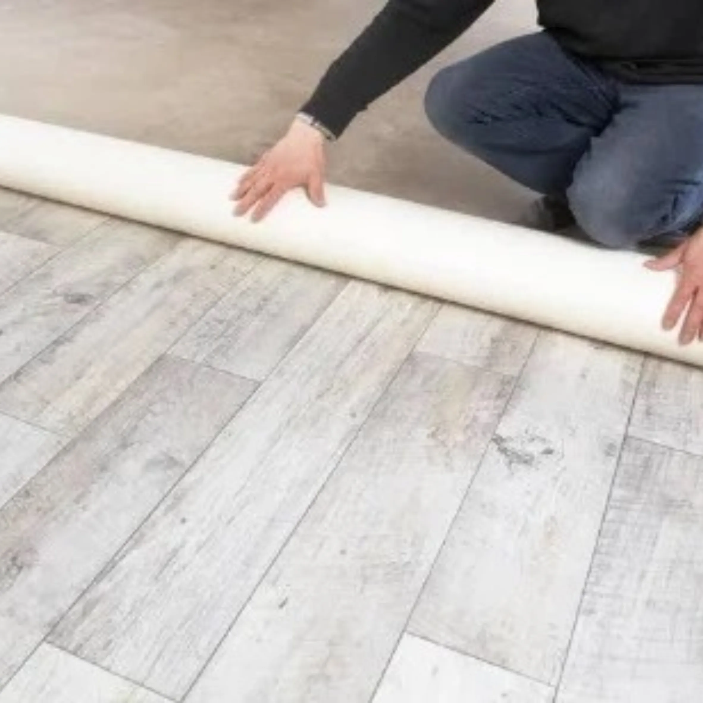 Floor adhesion solution Dubai | Strong polymer flooring Dubai | Adhesion layer installation Dubai