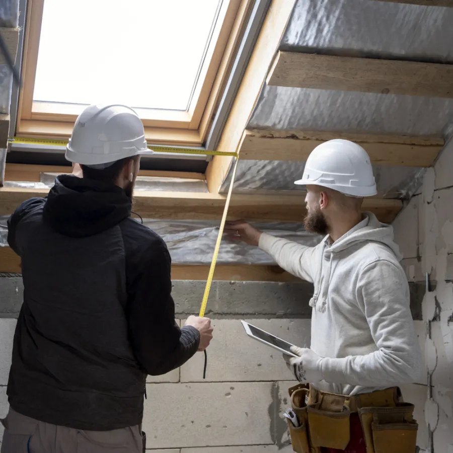 Affordable commercial renovation Dubai | Commercial renovation contractors Dubai | Modern commercial renovation Dubai