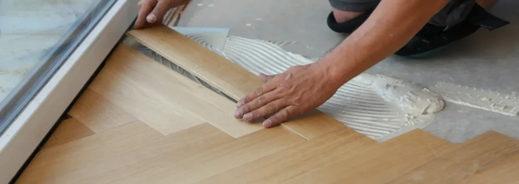 Jointless flooring Dubai | Continuous flooring design Dubai | Seamless flooring Dubai