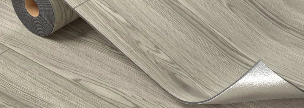 Affordable surface refresh Dubai | Modern surface refresh Dubai | Quick surface refresh Dubai