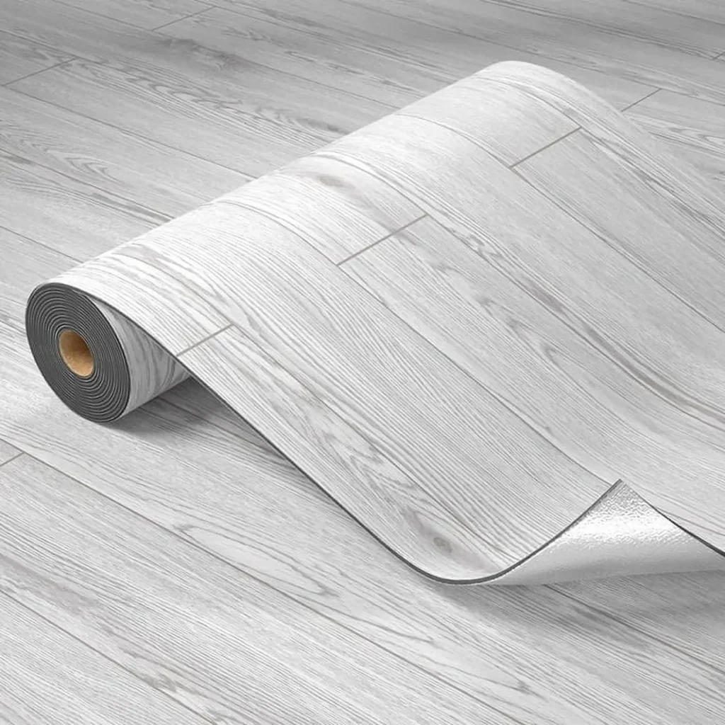 Concrete overlay Dubai | Fast concrete flooring Dubai | Quick concrete overlay Dubai
