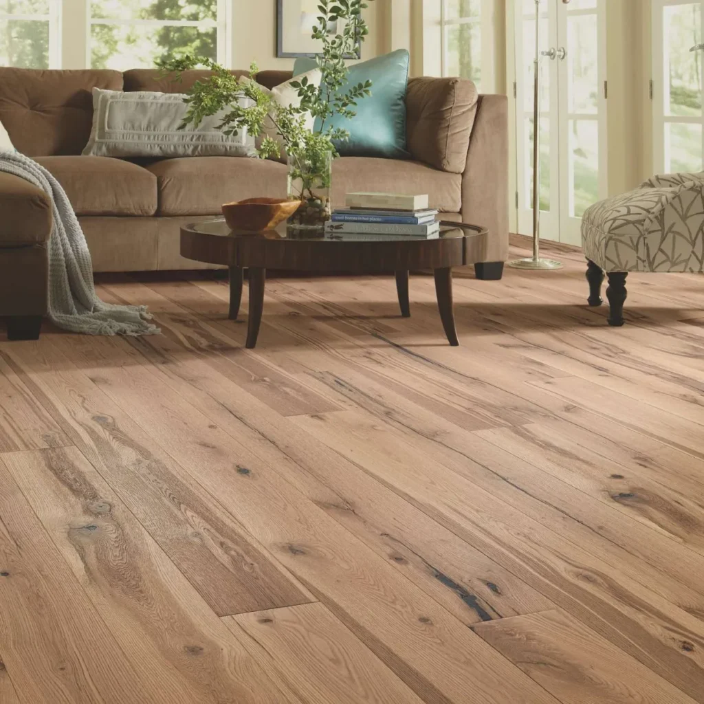 Urban thin flooring Dubai | Industrial style flooring Dubai | Thin concrete flooring Dubai
