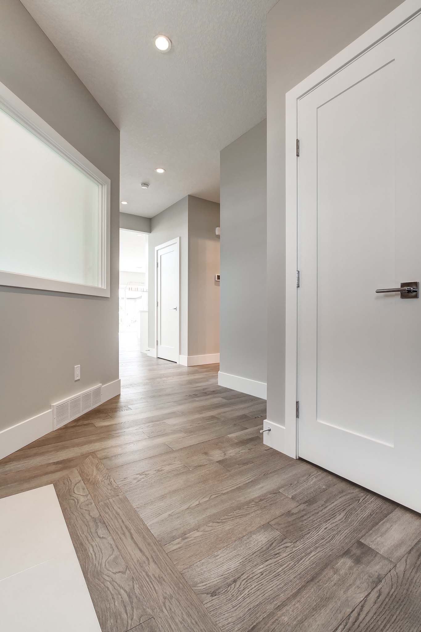 Tile wood epoxy outdoor flooring services Dubai